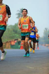 BIB: 45103
                            <button type="button" onclick="openModal(7960416)" class="btn btn-primary btn-sm float-right btn-popup" data-toggle="modal" data-target=".modal-high-quality">
                        <i class="fas fa-shopping-cart"></i> Add to Cart
                    </button>
                                            <button type="button" onclick="isThisMe(7960416, true)" class="btn btn-success btn-sm float-right btn-popup btn-isme hidden" data-toggle="tooltip" data-placement="bottom" title="นี่คือรูปของคุณใช่ไหม คลิกที่นี่เพื่อเอาเข้าอัลบั้ม">
                        <i class="fas fa-plus"></i> Add to album
                    </button>
                    <button type="button" onclick="isThisMe(7960416, false)" class="btn btn-warning btn-sm float-right btn-popup btn-isnotme hidden">
                        <i class="fas fa-ban"></i> Remove from album
                    </button>